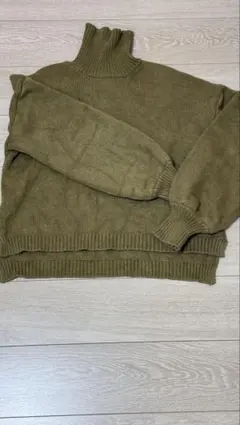 Item thumbnail for item 1a63c10d-badc-4309-b821-5d9f21a1757a