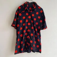 Item thumbnail for item 26e46184-f302-45cc-973c-da30b0a9d6b2