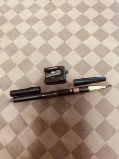 CHANEL PRECISION LIP DEFINER 05 ❷本セットのサムネイル