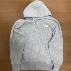 Item thumbnail for item 38a01d6e-cd09-40c0-bccc-33b3c427b2f0