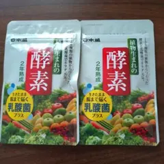 Item thumbnail for item 3597cd57-75b6-4a9e-b857-112b2c1794e4