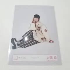 Item thumbnail for item da6818d7-9f75-46c9-b08a-a86d5434289c