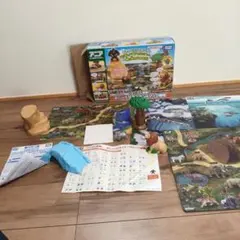 Item thumbnail for item e26abccc-477f-4e27-9238-f7970af4bd94