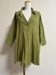 Item thumbnail for item 16a77901-f1e3-48d1-81c6-8a0295bf9387