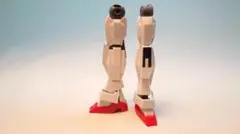 mukku様 リクエスト 2点 まとめ商品