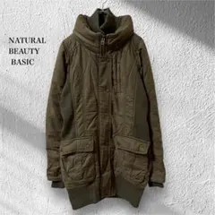 Item thumbnail for item 28c1557f-cd4f-4482-8db1-b11cef989ee8