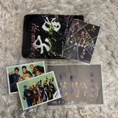 BOYNEXTDOOR no genre 3形態セット 新品未開封 - メルカリ