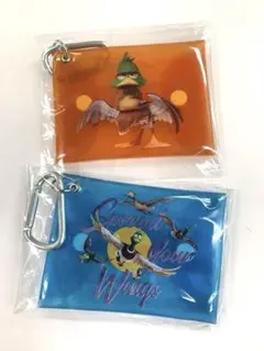 Item thumbnail for item 3dcc5ab8-176f-4273-89d9-113a514f5c85