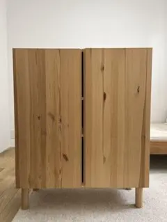 2026年最新】ikea ivar キャビネットの人気アイテム - メルカリ
