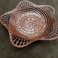 Item thumbnail for item 105dea3a-3e58-4aa1-b721-ef6b4f1d58a8