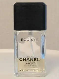 CHANEL ÉGOÏSTE オードゥ トワレット 100ml - メルカリ