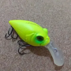 2025年最新】メガバストップウォーターの人気アイテム - メルカリ