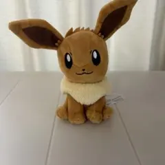 ポケモンフィット キャラクターグッズ