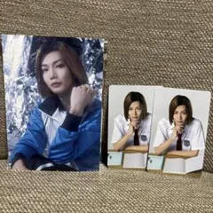 Item thumbnail for item e18db9bd-920a-42fd-8031-7c41e876cb5a