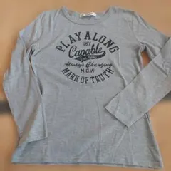 Item thumbnail for item 0c514e2f-024f-4278-8408-1eb9e073ef69