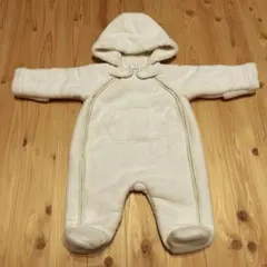 ラルフローレン　baby 9m カバーオール　アウター