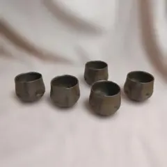 Item thumbnail for item a77b25f3-382d-4087-89ae-ea0720666ea9