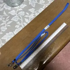 Item thumbnail for item 1638b3ca-8e8a-4d46-b3c1-9d72be0a223c