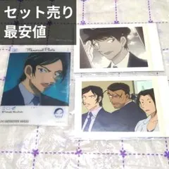 2025年最新】ぱしゃこれ 諸伏の人気アイテム - メルカリ