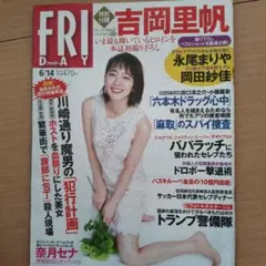 Item thumbnail for item 552e1374-b66d-4cf1-b344-58b13fae2425