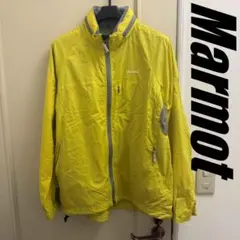 Item thumbnail for item f57ee172-9782-4dca-9714-146ba4c1bbce