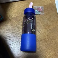 Starbucks ボトル