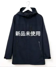 Item thumbnail for item 397a56fa-91d0-428a-93c0-b60c38f45b77