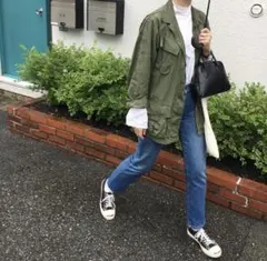 【最終価格】80s Levi’s リーバイス　505 USA W28