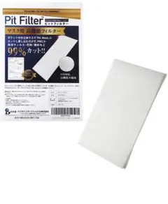 Item thumbnail for item 2f46e9ba-4263-4524-b4dc-277aacb7cd05