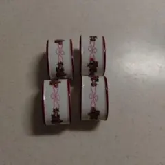 Item thumbnail for item 4df19e16-5837-4463-a5ca-481de4b1aa91