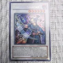 Violeta fukumoto様 リクエスト 2点 まとめ商品