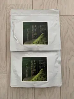 Item thumbnail for item daa93d1b-4a8d-45ca-bb3a-3b055dc47107