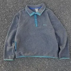 llbean スウェット