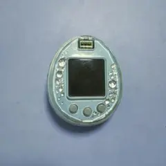 レア⭐️ 動作確認済み　Tamagotchi P's i-img1200x1200-