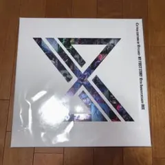 2026年最新】my first story 10th anniversary boxの人気アイテム
