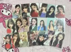 2025年最新】ウォニョンの人気アイテム - メルカリ