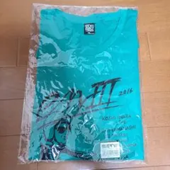 稲葉浩志 ミュージシャン