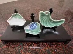 2026年最新】人形 古伊万里の人気アイテム - メルカリ