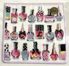 Item thumbnail for item 5df3c4a1-43ad-4ef4-b1c0-bd6087e2cab7