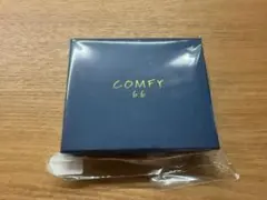 2026年最新】岩岡徹 comfyの人気アイテム - メルカリ
