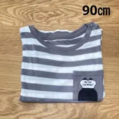 ユニクロ×リサラーソン Tシャツ