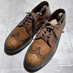 2025年最新】w105 regalの人気アイテム - メルカリ