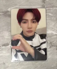 ZEROBASEONE ZB1 ゼベワン ジャンハオ zhang hao トレカ Amazon.co.jp: ZEROBASEONE ZB1ゼベワン ジャンハオ ハオ ハンビン