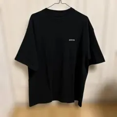 WINDANDSEA ウィンダンシー モックネックシャツ ゴルフ golf - メルカリ