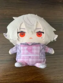 【にじぱぺっと 4th】にじぱぺっと 葛葉