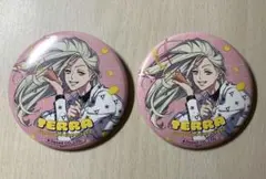 2025年最新】カリスマ 缶バッジの人気アイテム - メルカリ