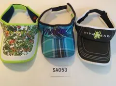 Item thumbnail for item b22420f7-c78e-4851-986b-4946dbccfa52