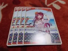 2026年最新】ホロライブ引退品の人気アイテム - メルカリ