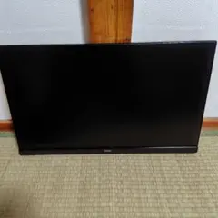 g-tune bc-g17n107m16g165-202 パネル 17.3インチ - メルカリ