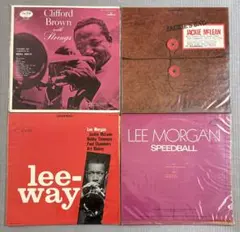 2026年最新】レコード jazz まとめ売りの人気アイテム - メルカリ